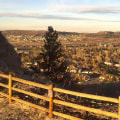 The Ultimate Guide to Entertainment in Castle Rock, CO