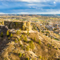 Discovering the Hidden Gems of Castle Rock, CO